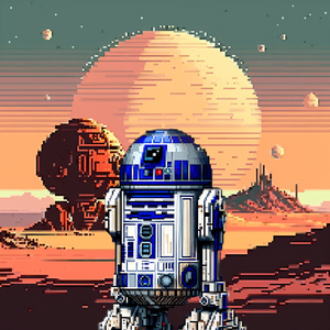 rebellion_1977: 28