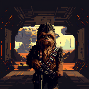 rebellion_1977: 32