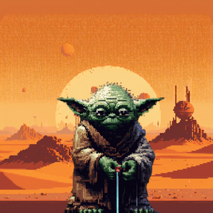 rebellion_1977: 95