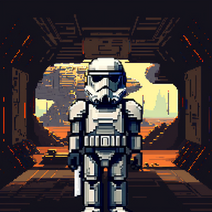 rebellion_1977: 12