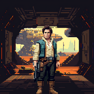 rebellion_1977: 79