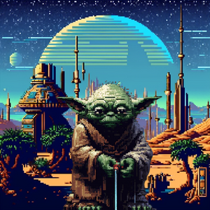 rebellion_1977: 16
