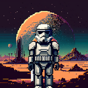 rebellion_1977: 71