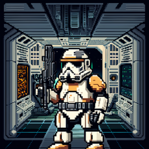 rebellion_1977: 8