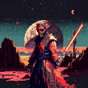 rebellion_1977: 4