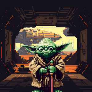 rebellion_1977: 26