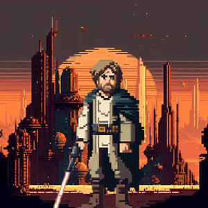 rebellion_1977: 30