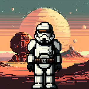 rebellion_1977: 18
