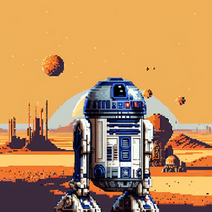 rebellion_1977: 22