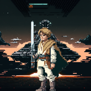 rebellion_1977: 85