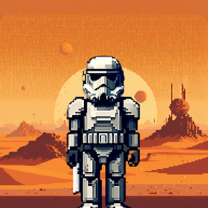rebellion_1977: 81