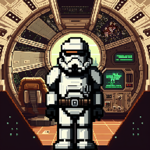 rebellion_1977: 2