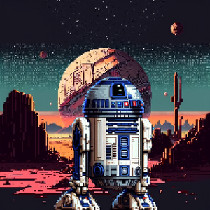 rebellion_1977: 69
