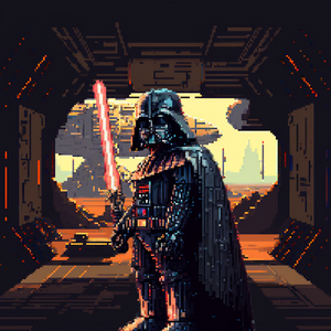 rebellion_1977: 6