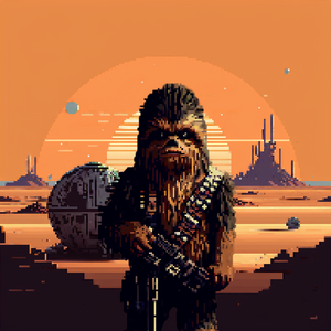 rebellion_1977: 77