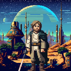 rebellion_1977: 10