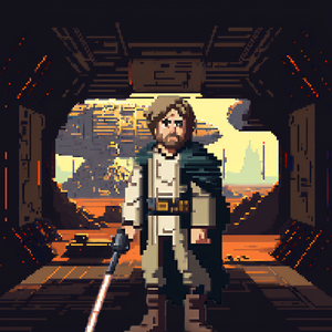 rebellion_1977: 42