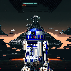 rebellion_1977: 46