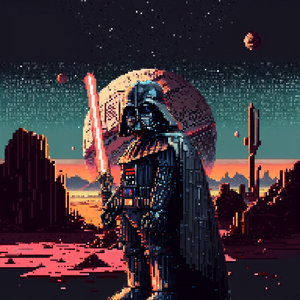 rebellion_1977: 97