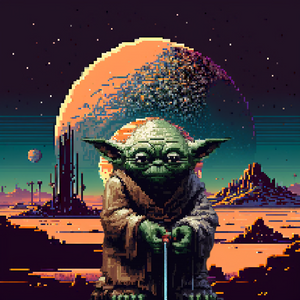 rebellion_1977: 34