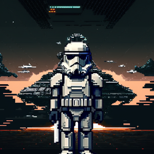 rebellion_1977: 38