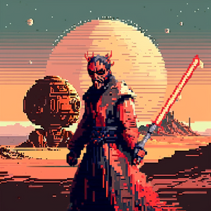rebellion_1977: 54