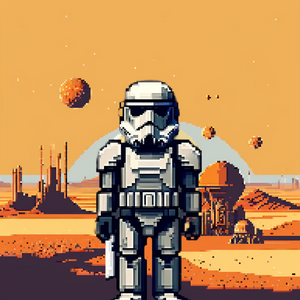 rebellion_1977: 50