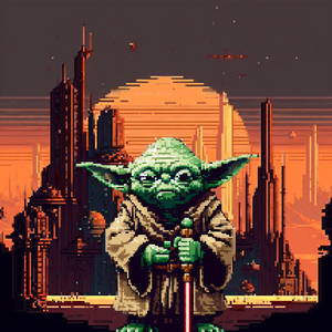 rebellion_1977: 58