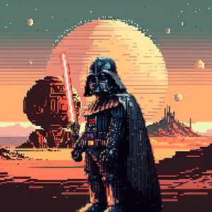 rebellion_1977: 62