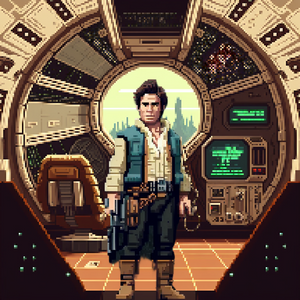 rebellion_1977: 49