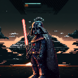 rebellion_1977: 53
