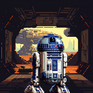 rebellion_1977: 61
