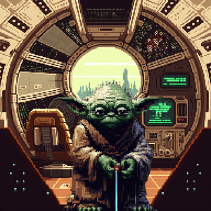 rebellion_1977: 57